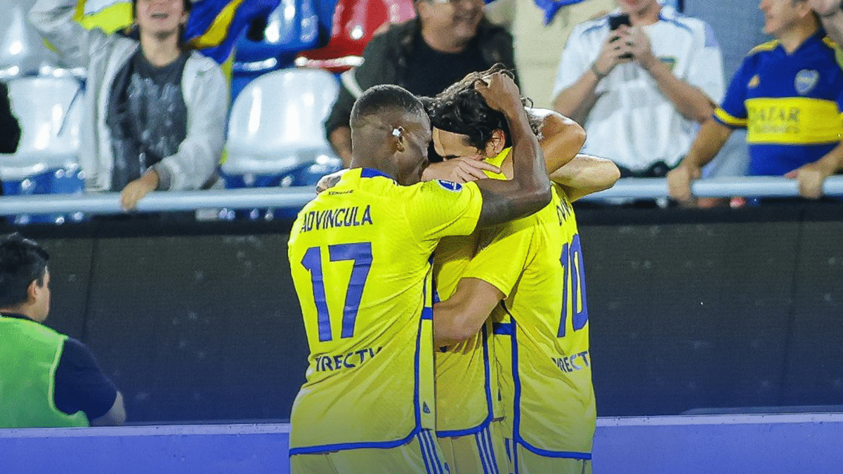 Boca