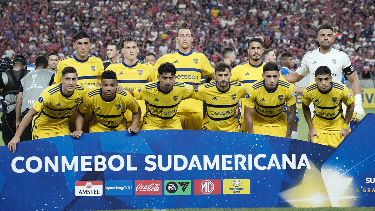 Boca