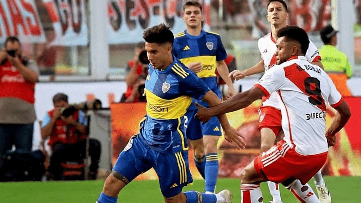 Boca