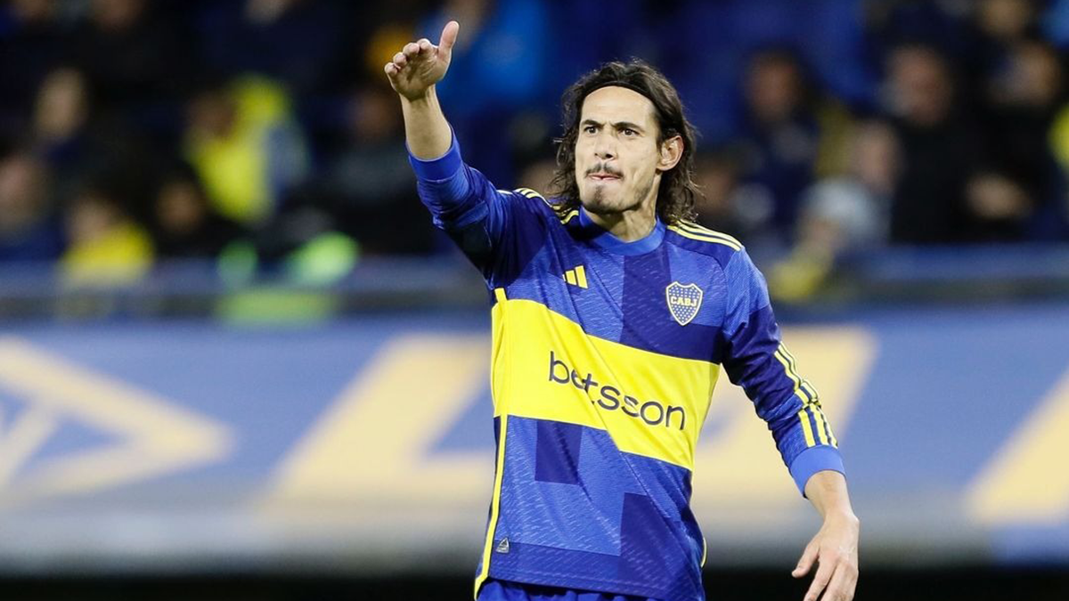 Boca