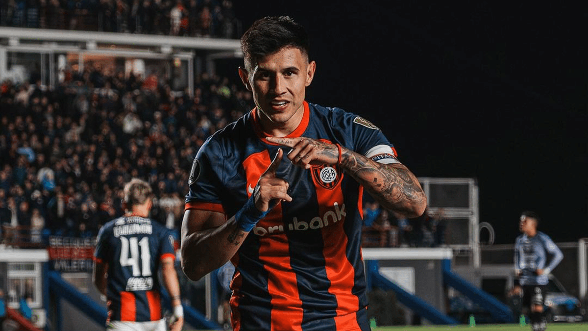 Copa Libertadores
