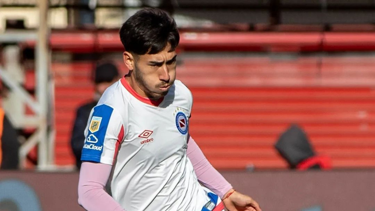 Copa Sudamericana