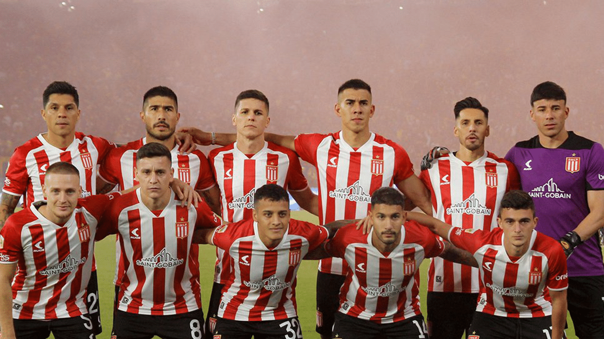 Copa de la Liga