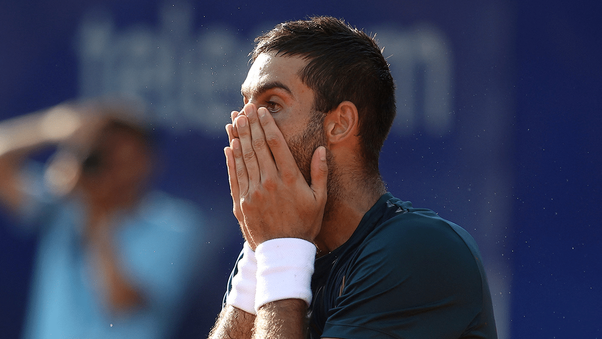 Facundo Díaz Acosta