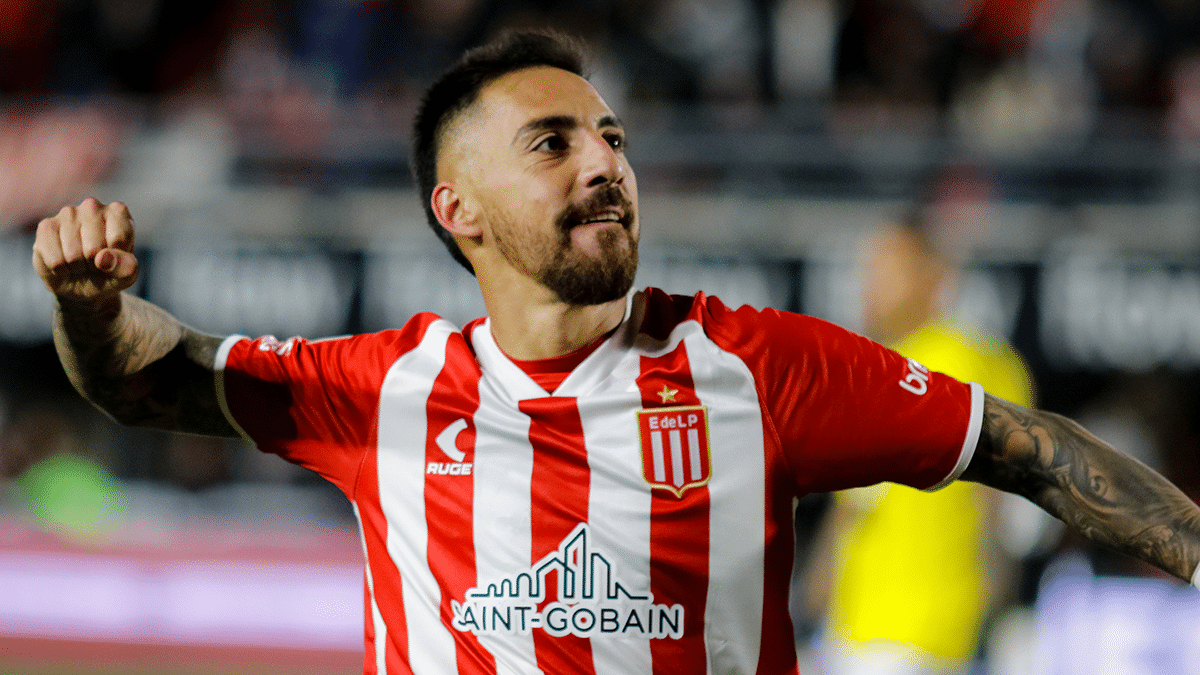 Estudiantes
