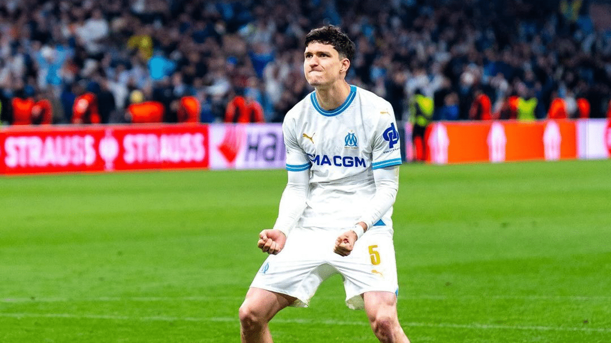 Europa League