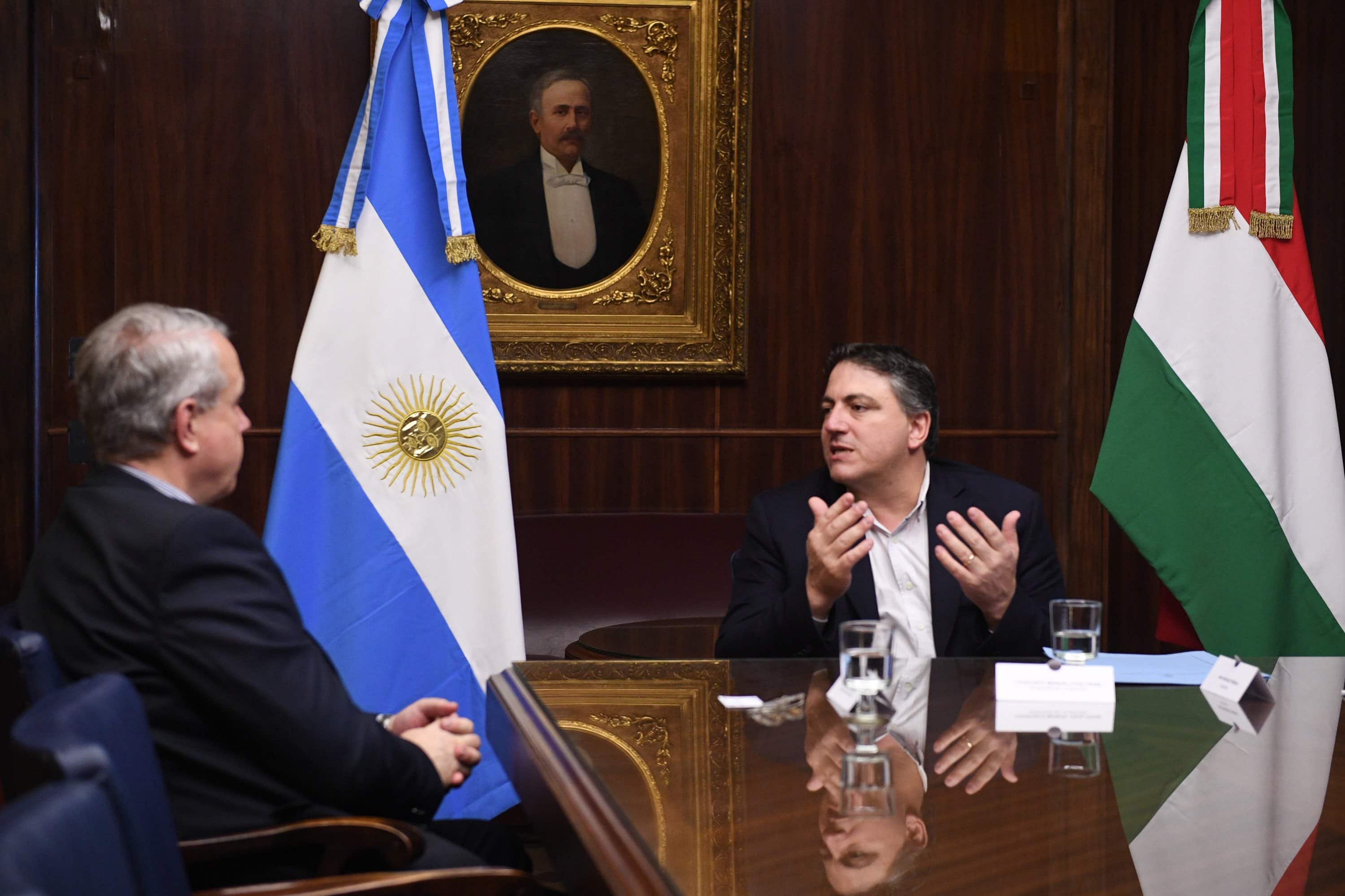 Senado