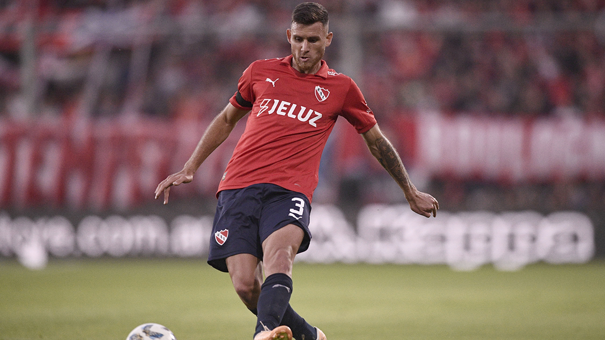 Independiente