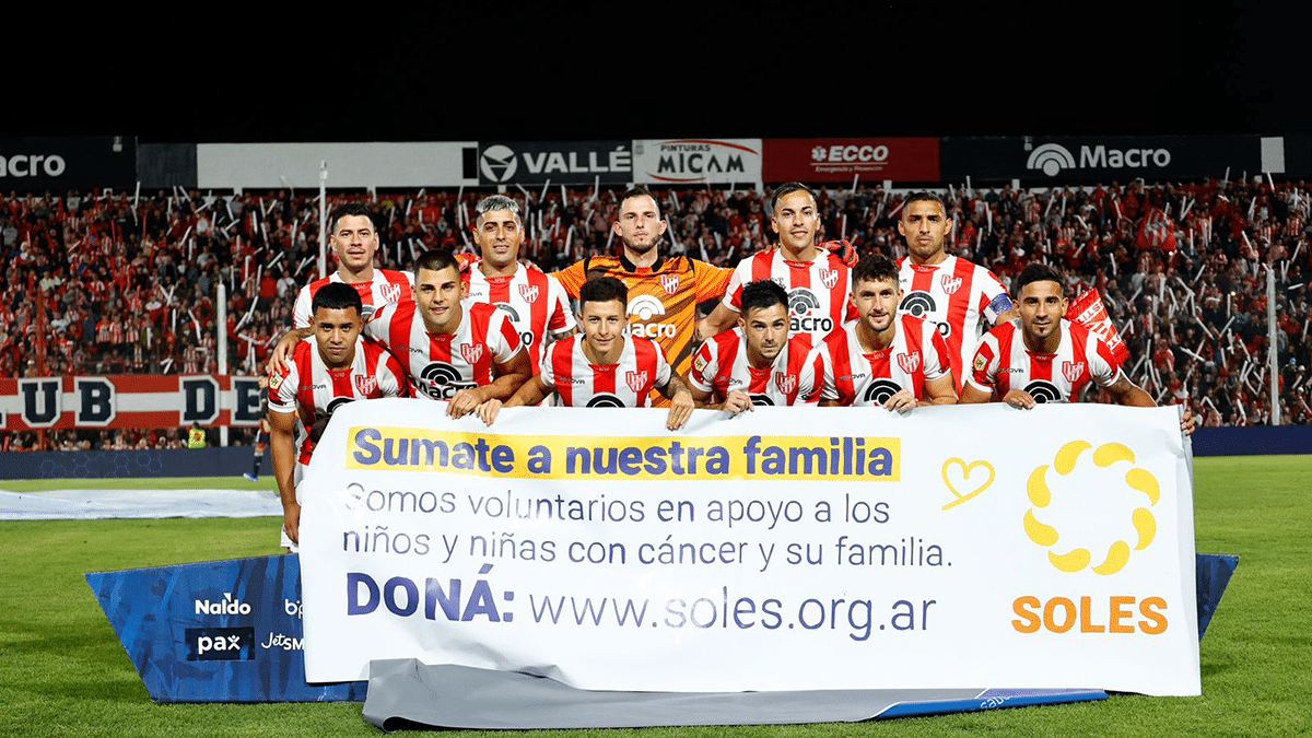 Instituto