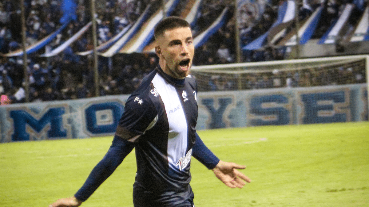 Juventud Antoniana