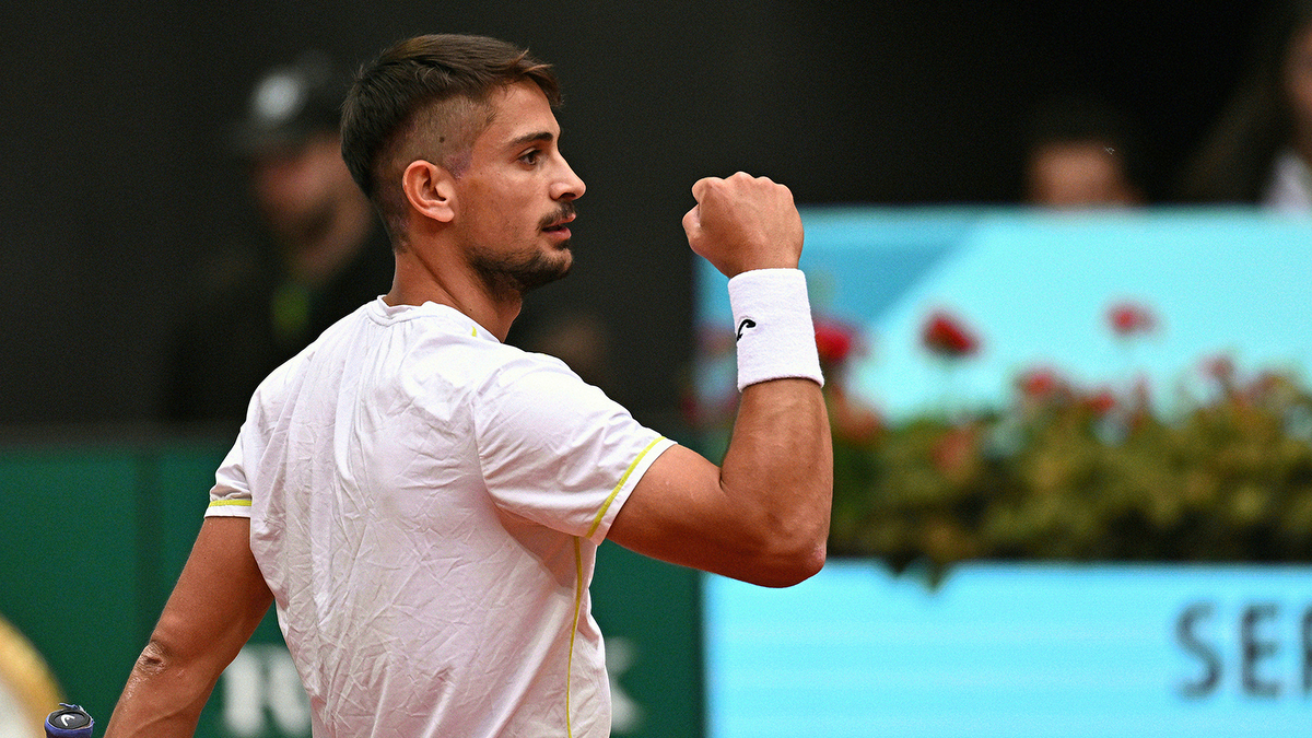 Wimbledon