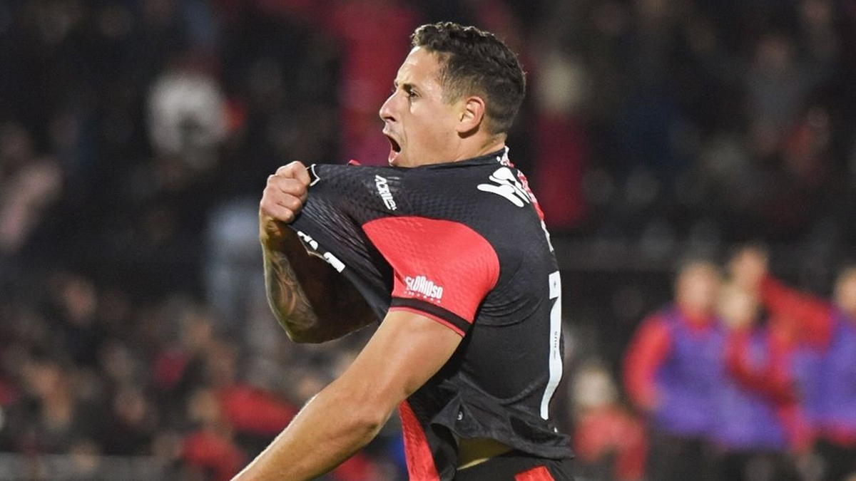 Newell's