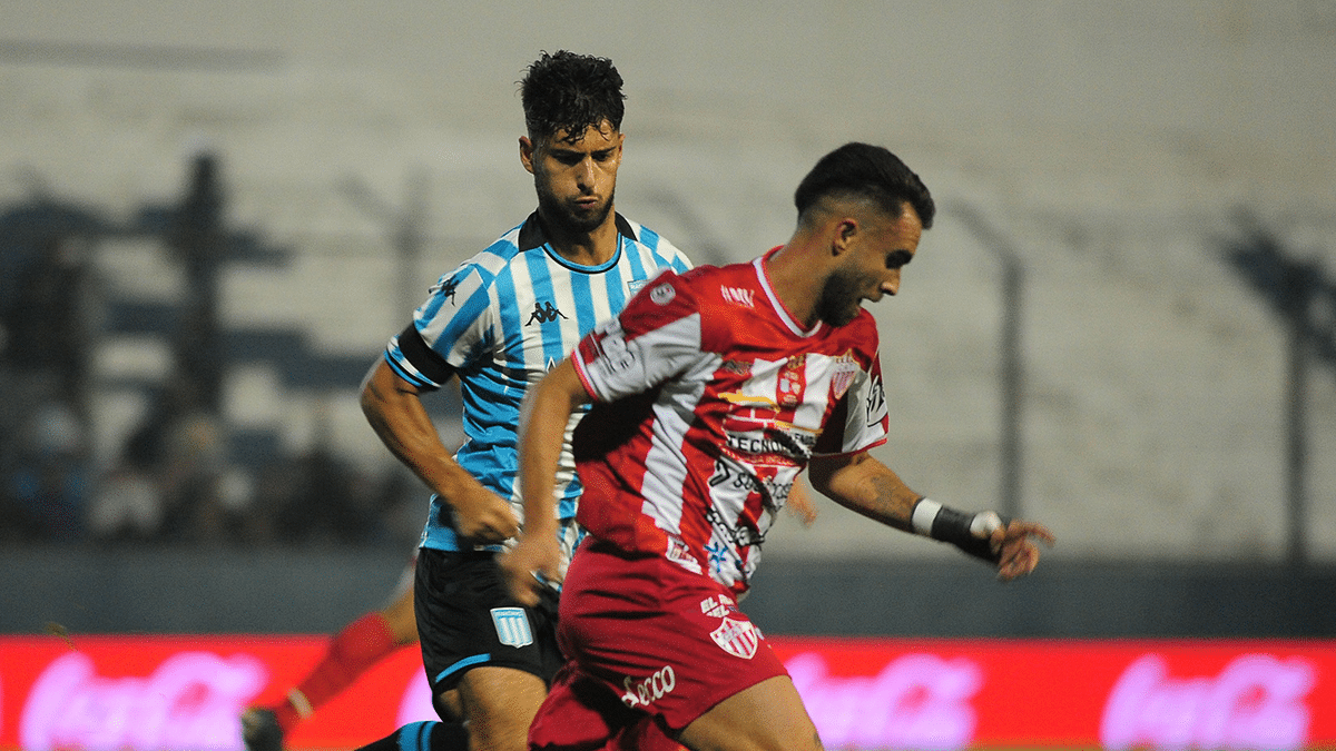 Copa Argentina
