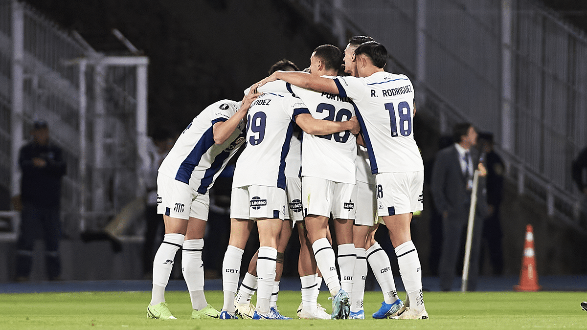 Talleres