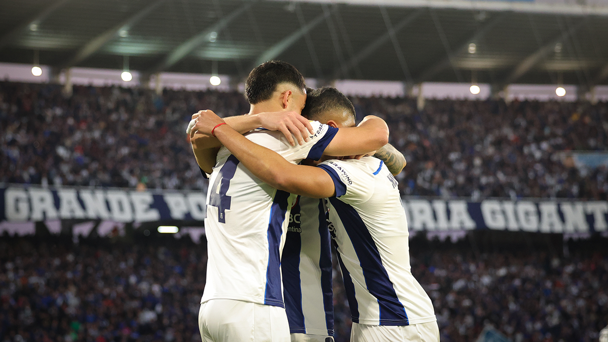 Talleres