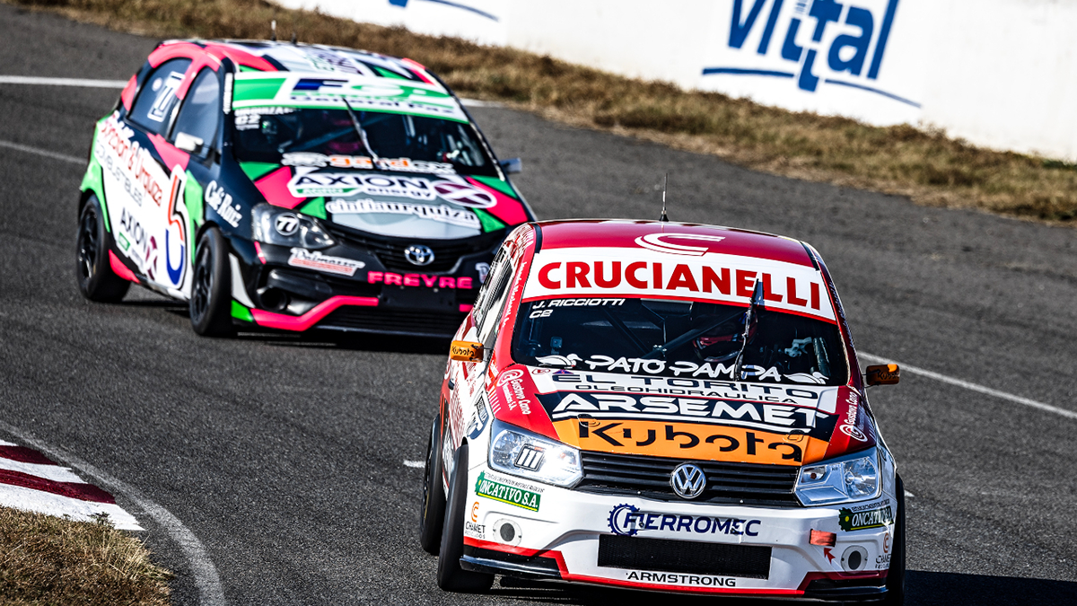 Turismo Nacional