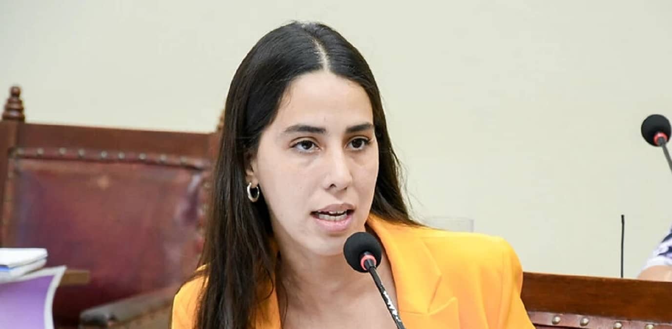 Agustina Álvarez