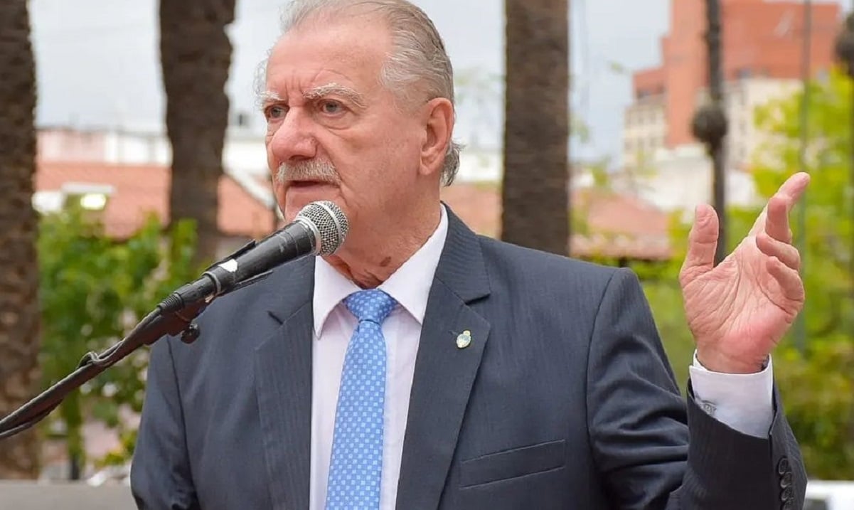 Antonio Marocco