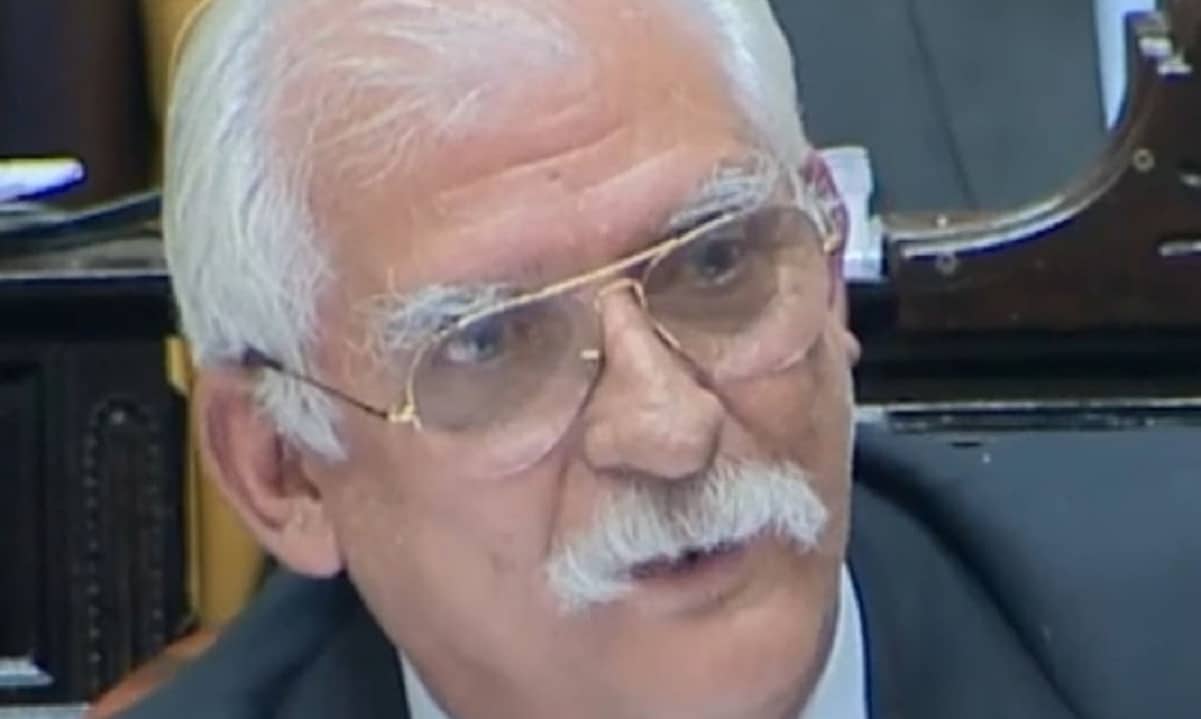Carlos Zapata