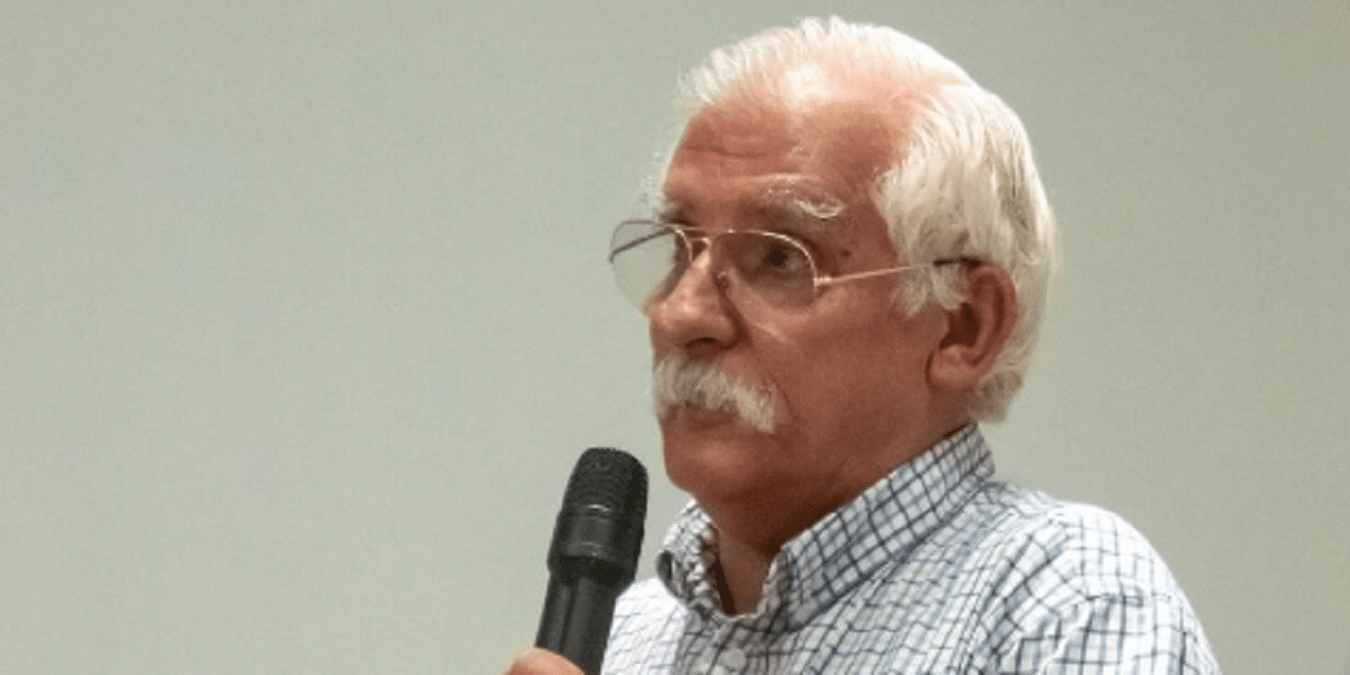 carlos zapata