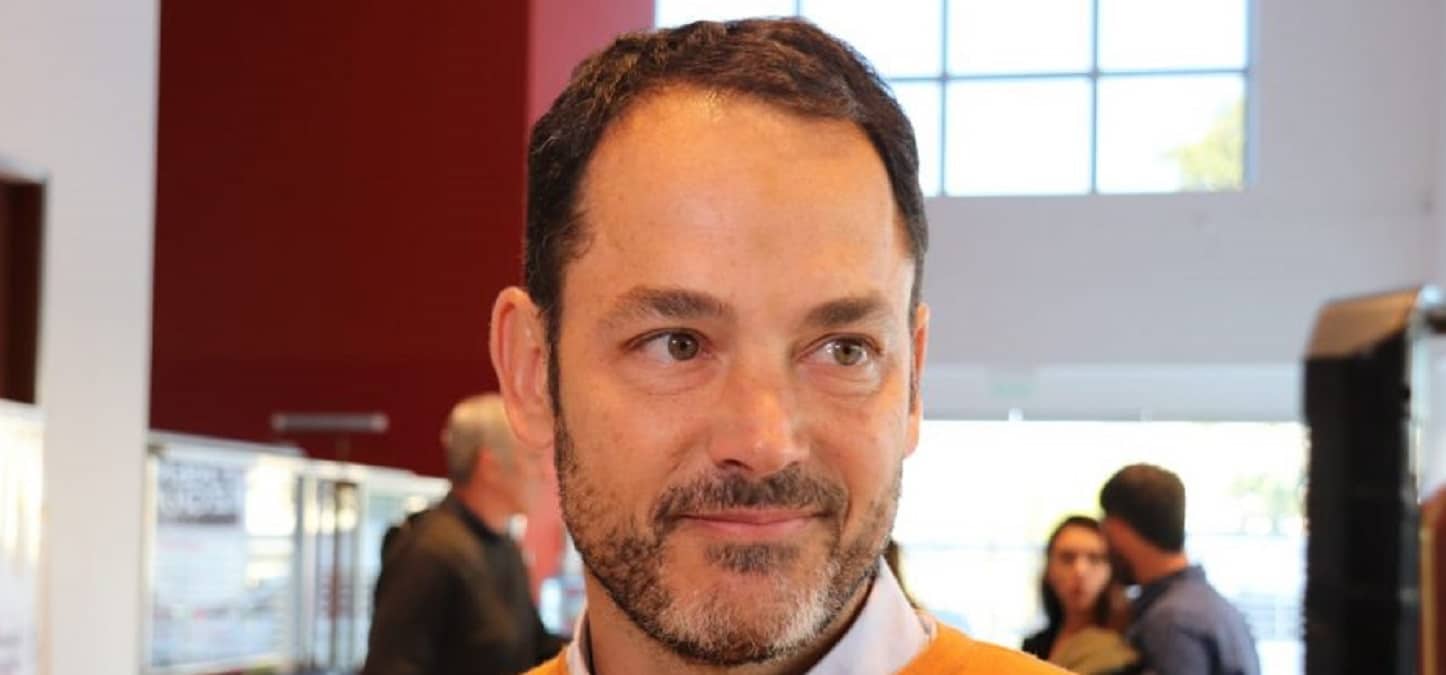 Emiliano Durand
