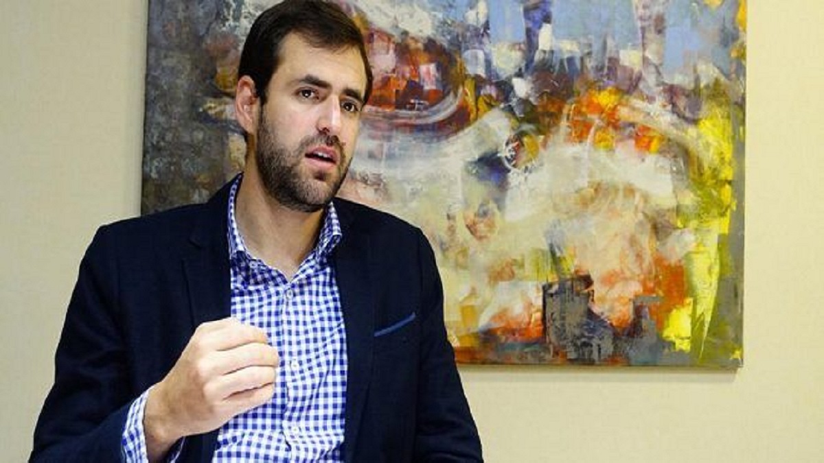 Emiliano Estrada