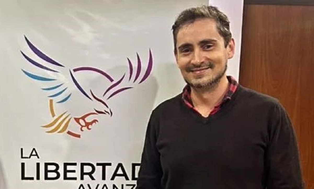 eduardo virgili