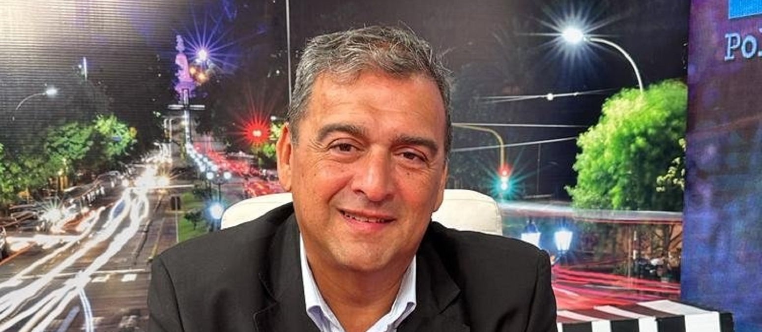 federico mangione