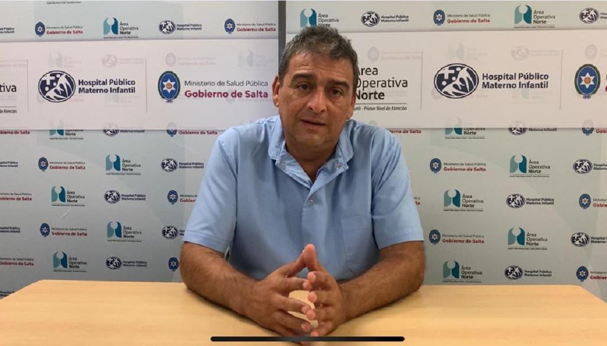 Federico Mangione