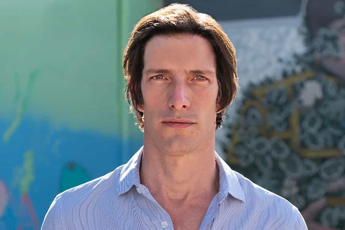 Iván de Pineda