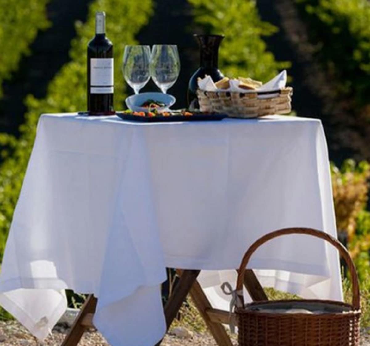 Vinos