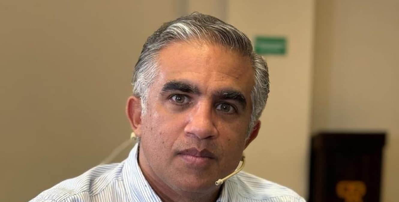 Miguel Nanni