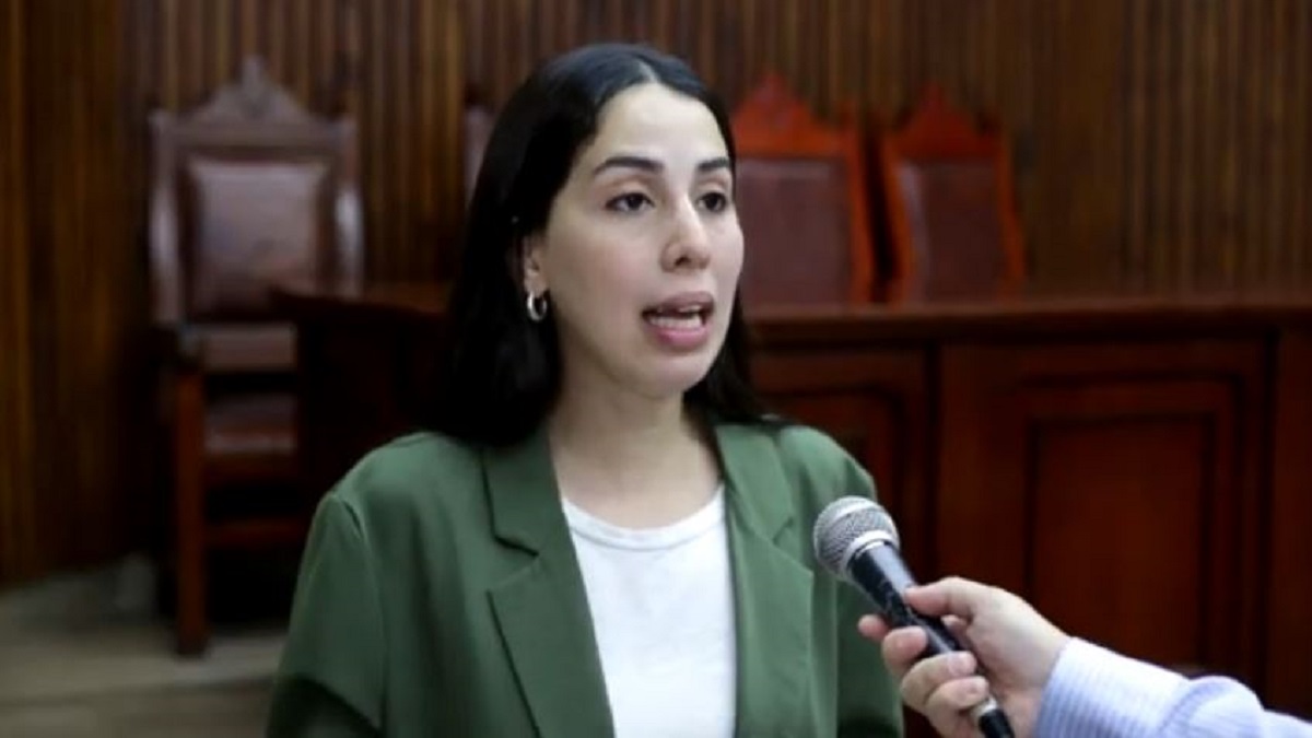 Álvarez