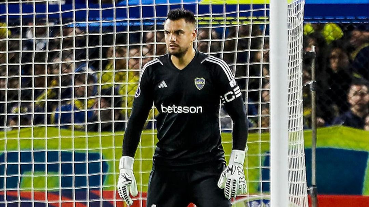 Boca