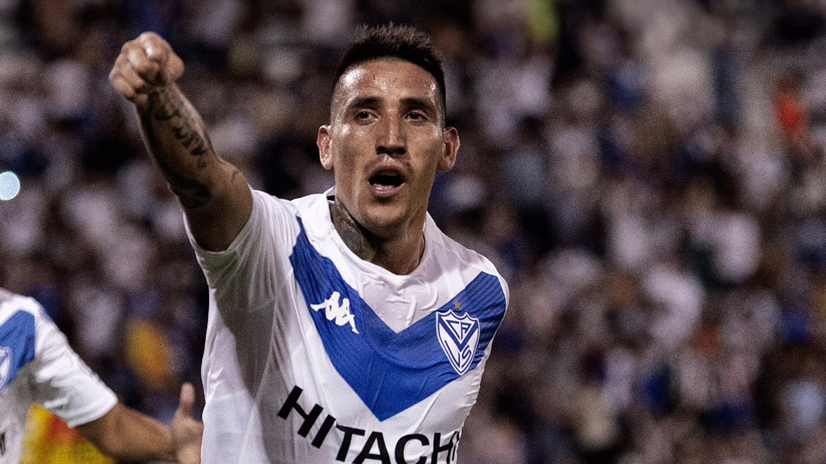 Vélez