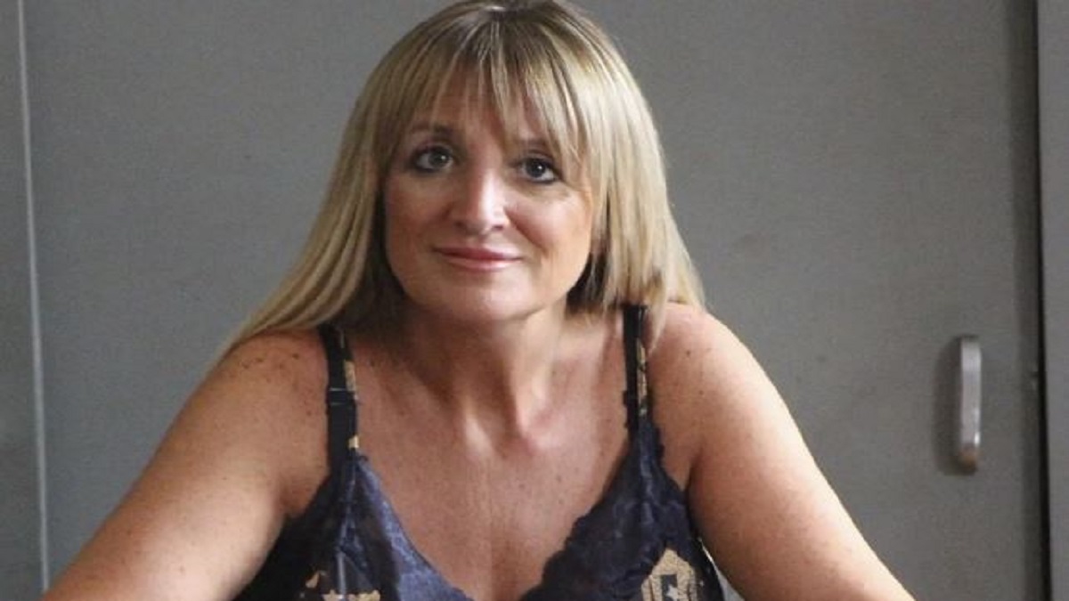 Laura Cartuccia