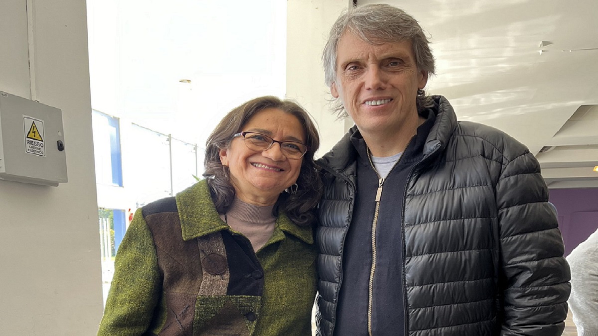 Pablo Kosiner