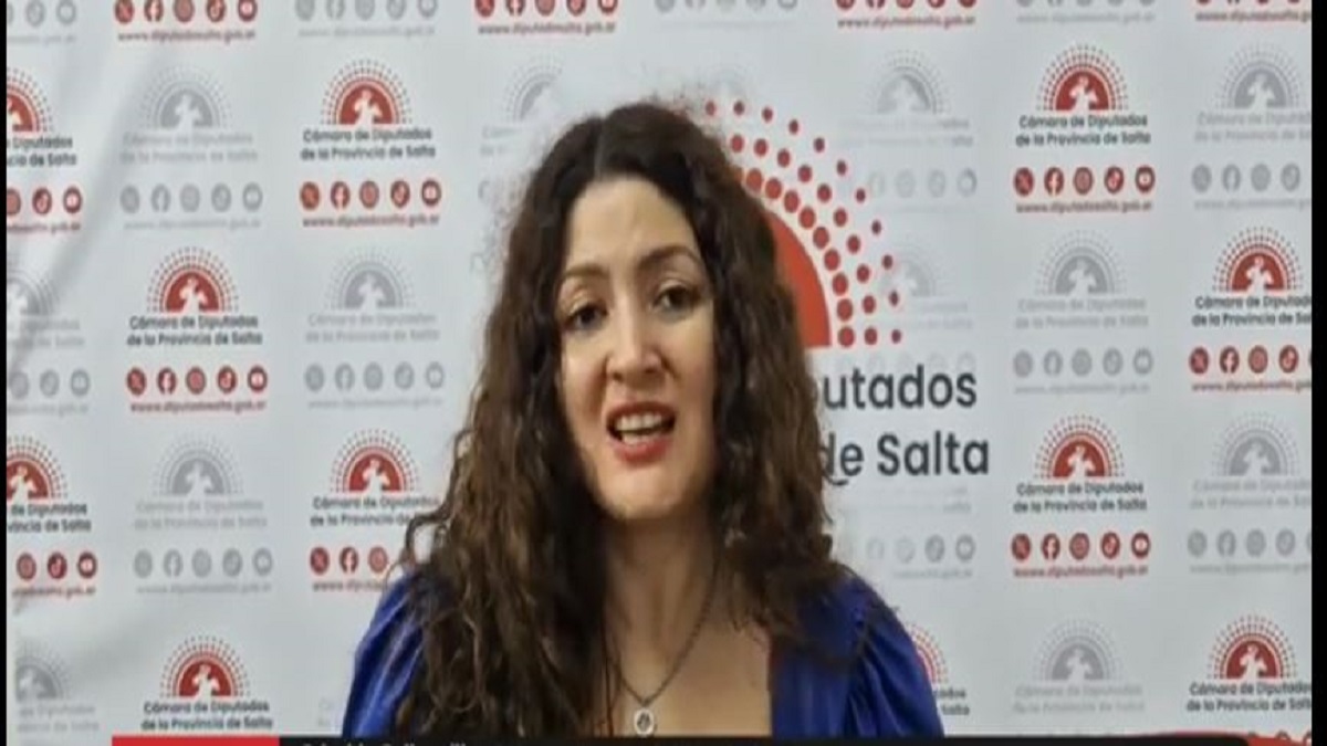 Griselda Galleguillos