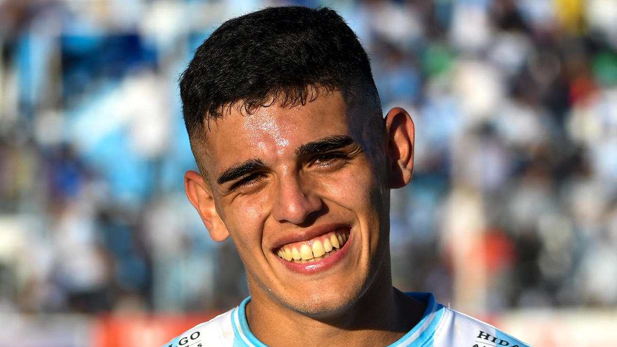Gimnasia y Tiro
