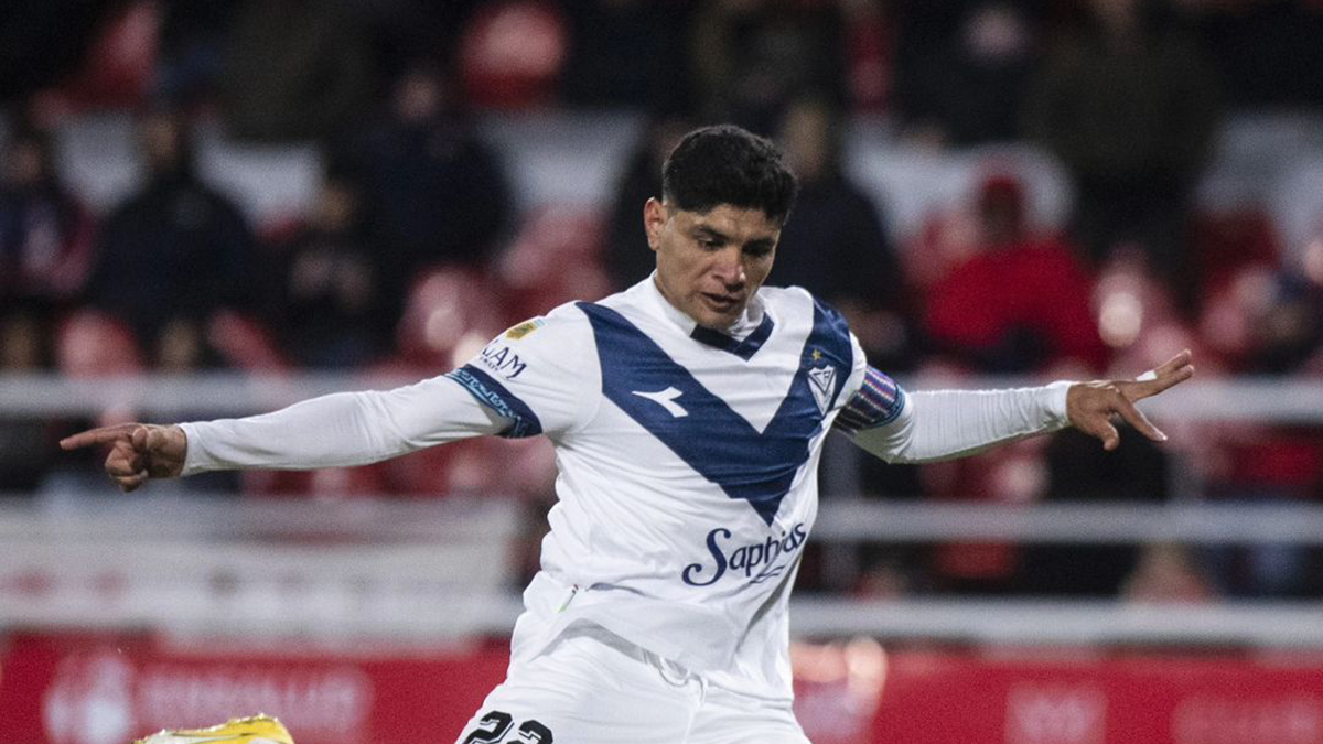 Liga Profesional de Fútbol