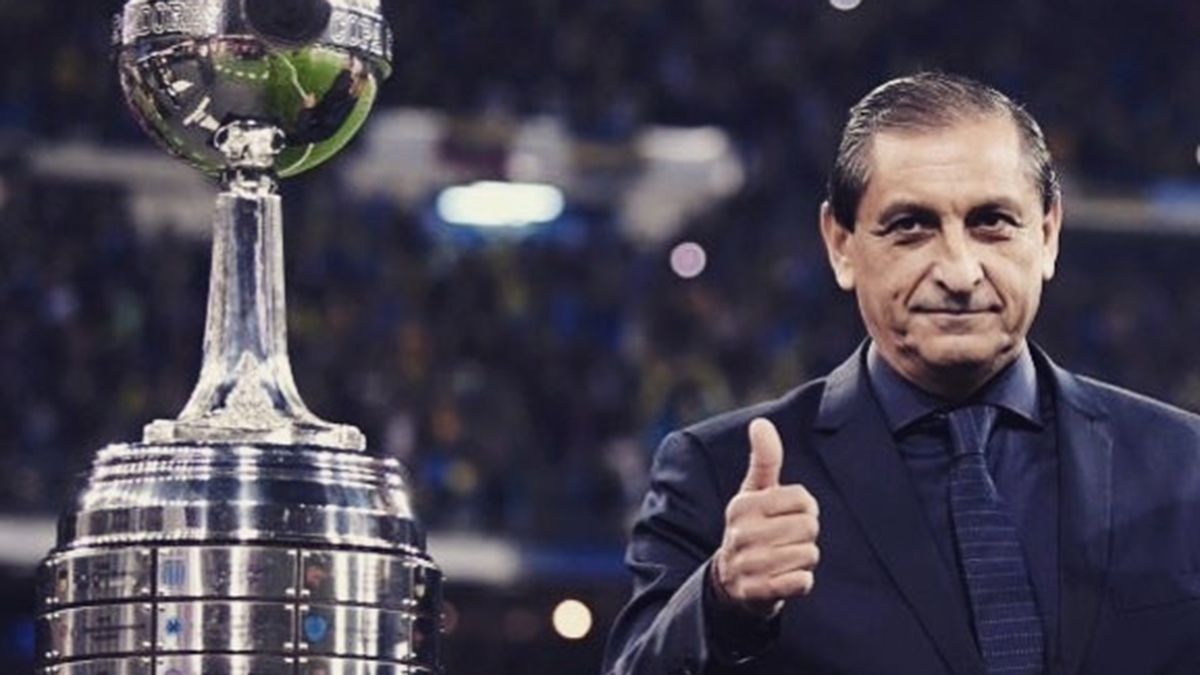 Newell's