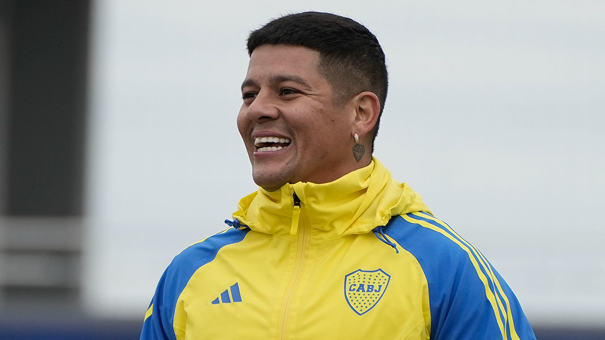 Boca