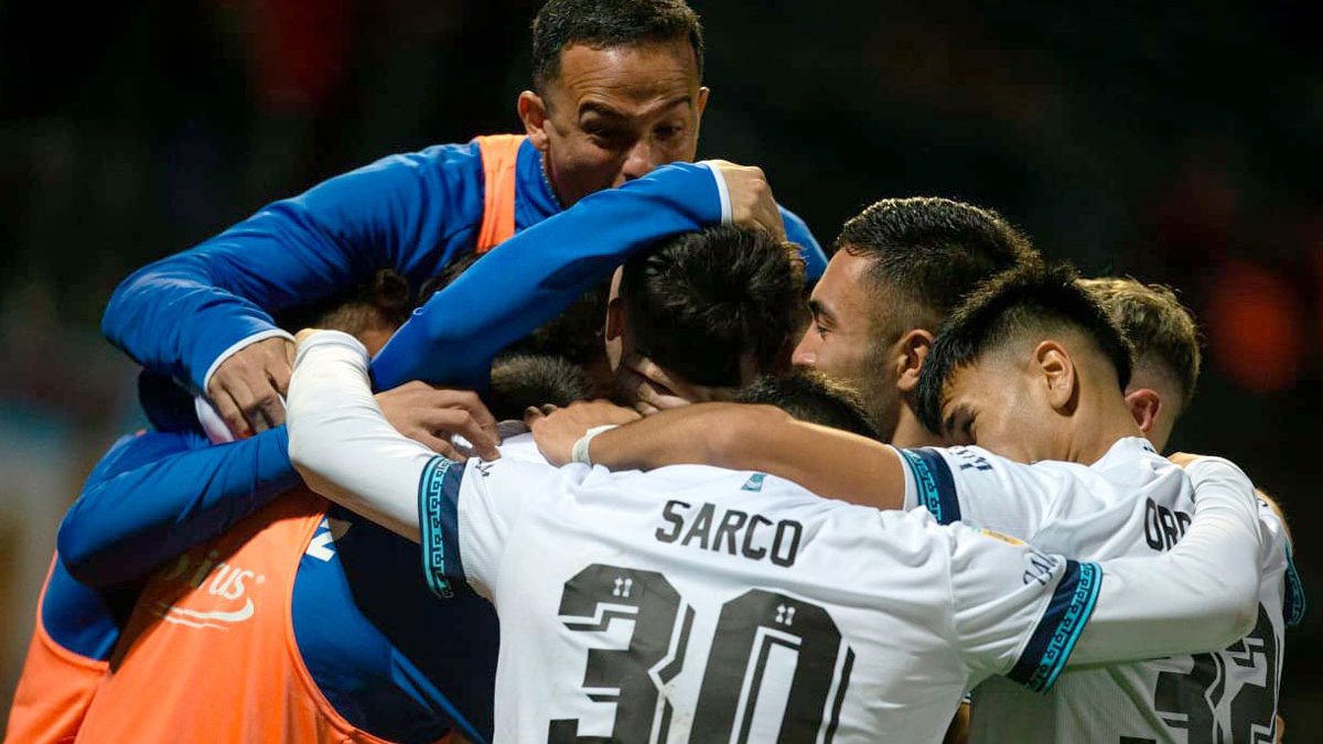 Vélez