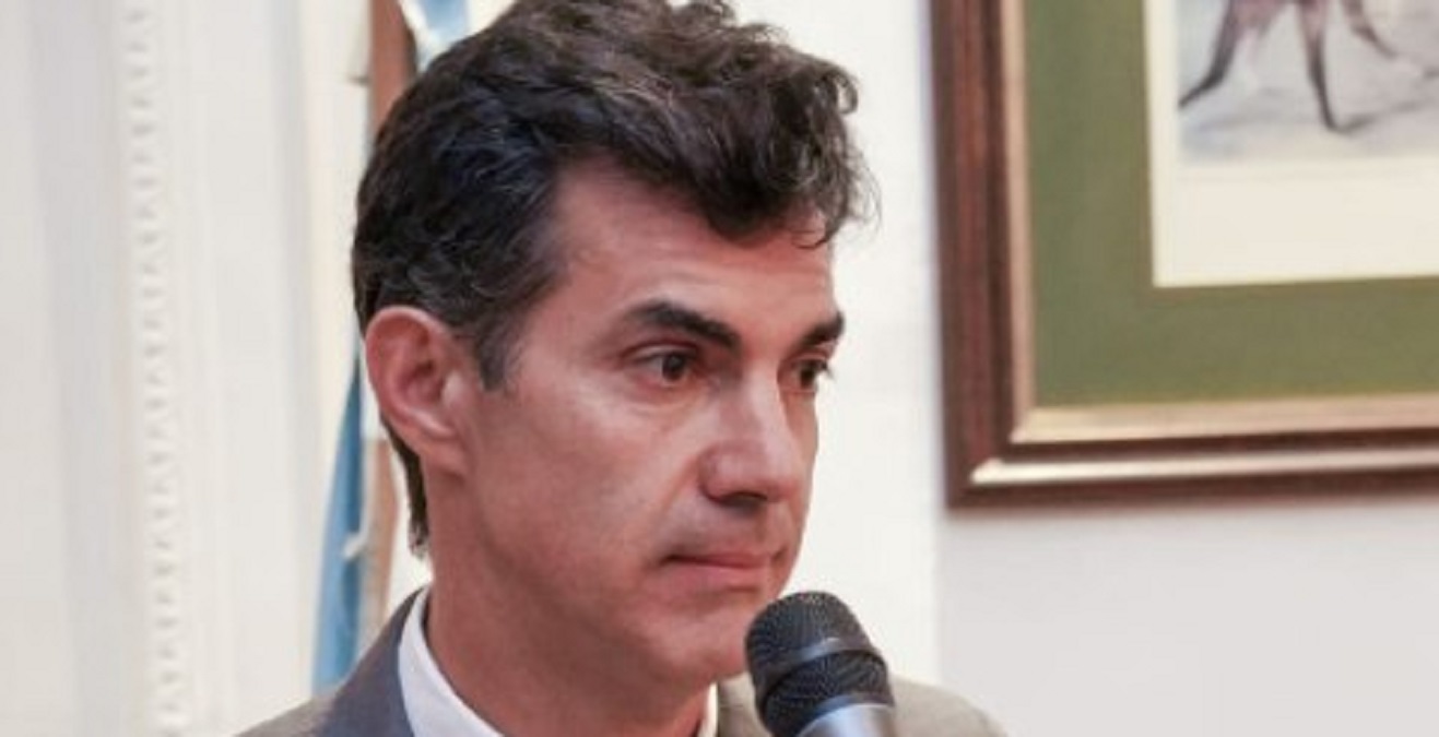 juan manuel urtubey