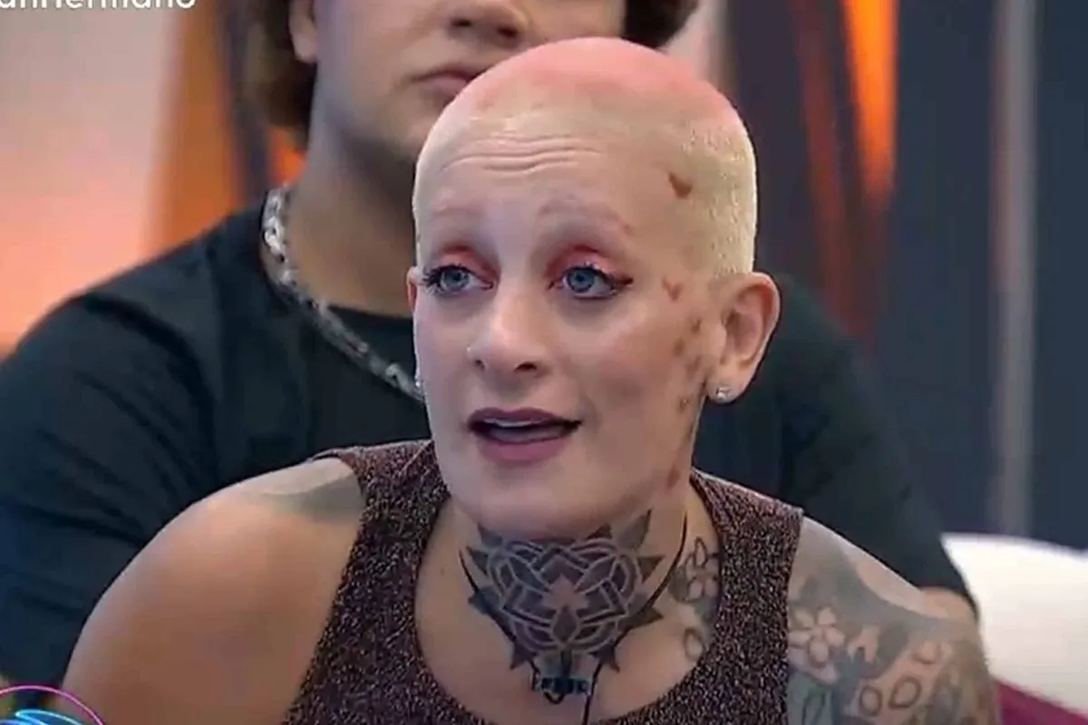 Juliana