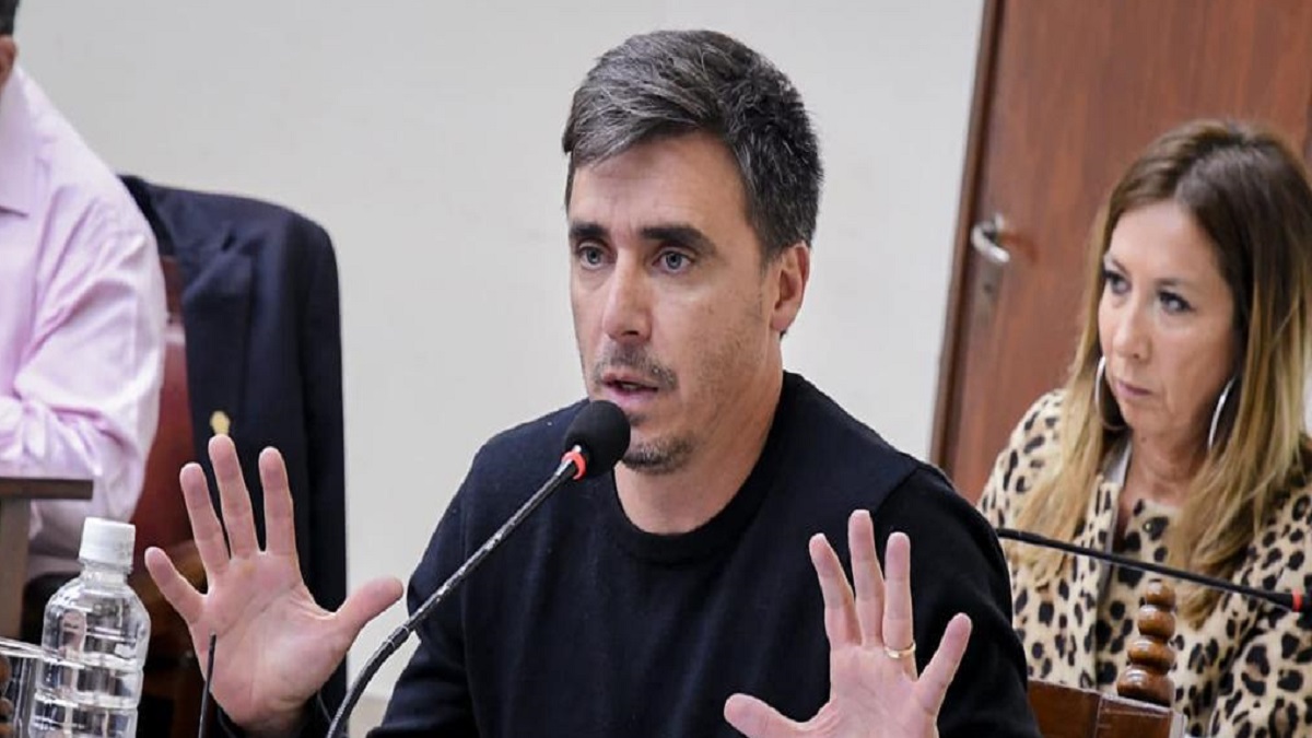 Guillermo Kripper