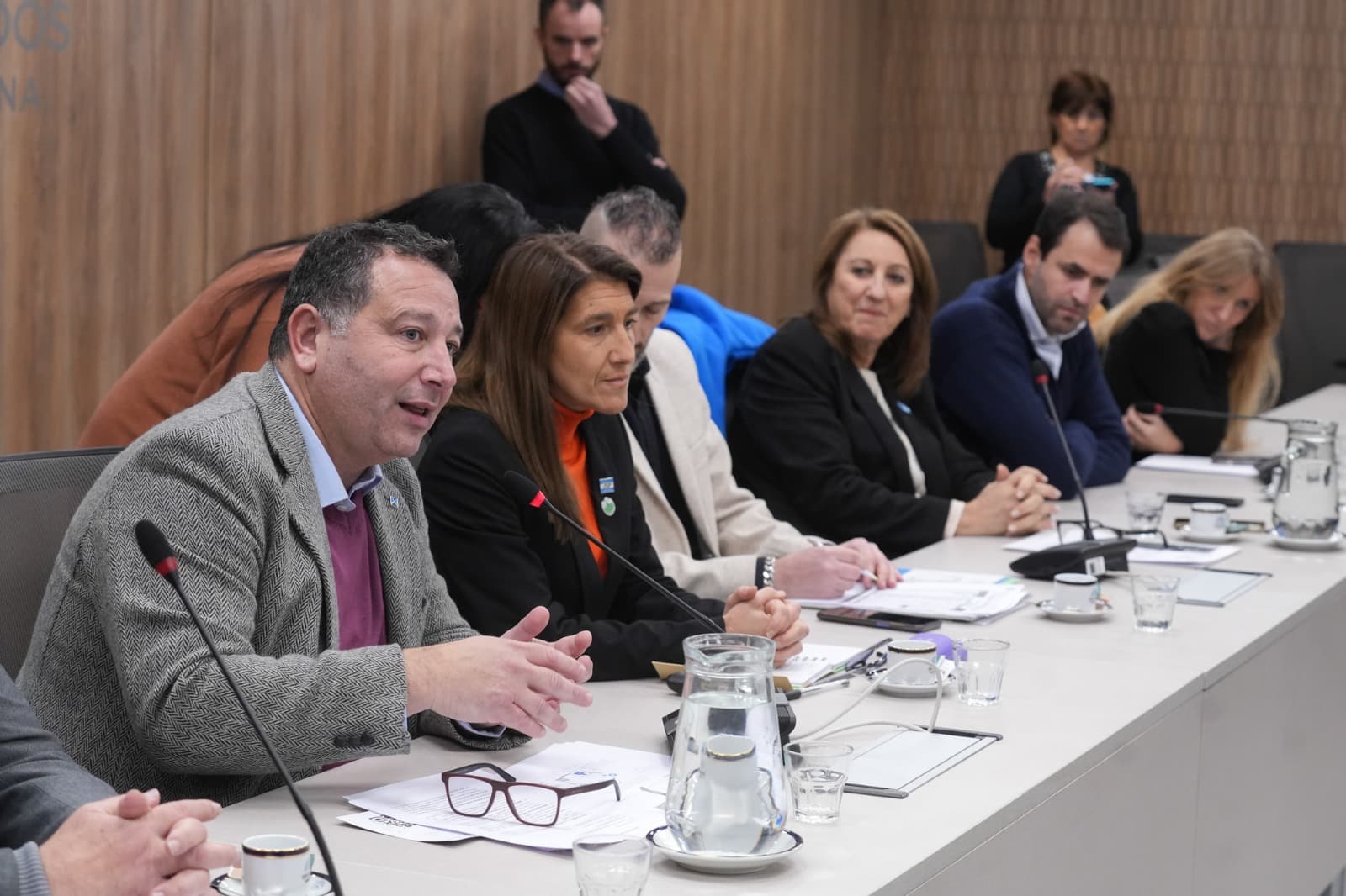 Cámara de Diputados