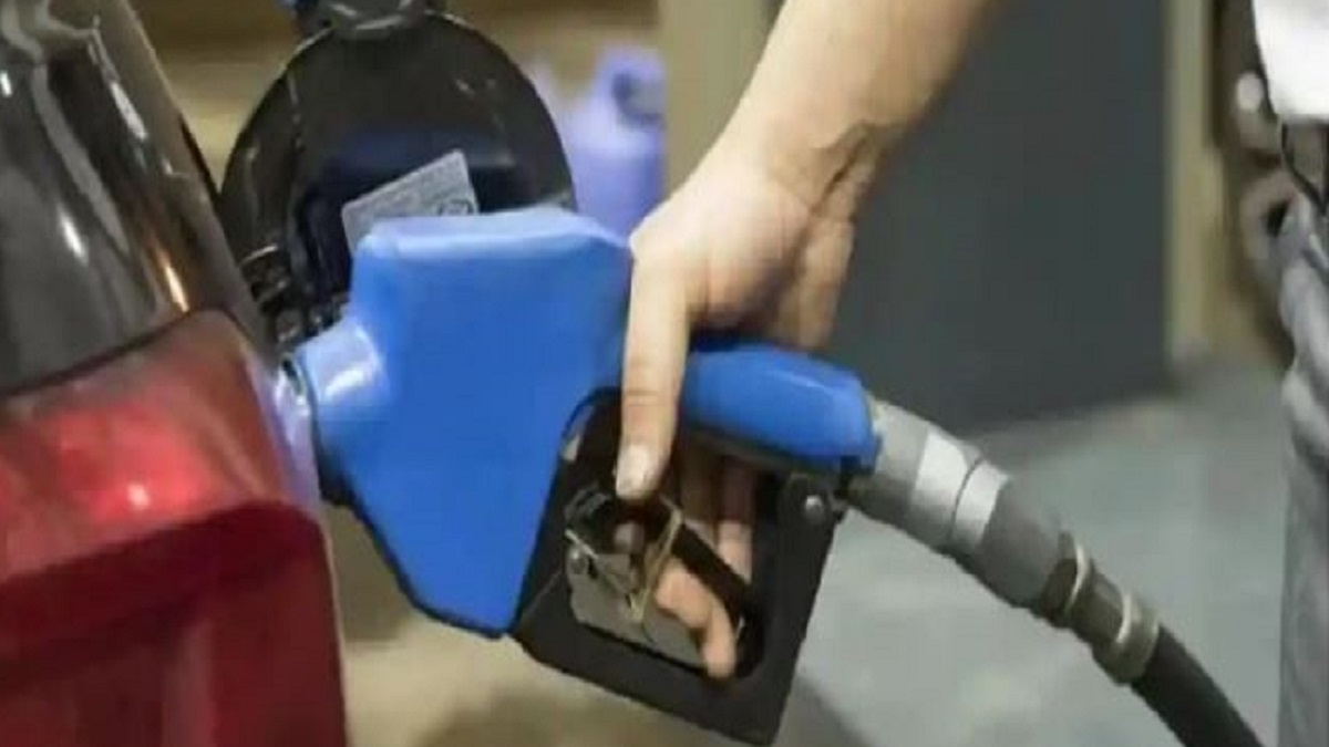 combustibles