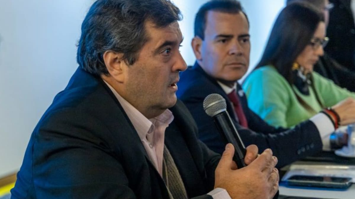 Marcelo Ferraris