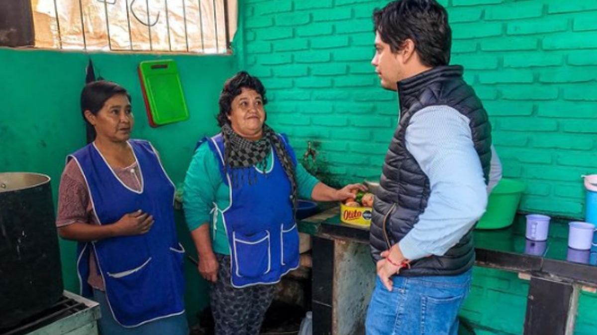 Franco Hernández Berni